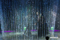 Шоу воды, огня и света, Фото: 166