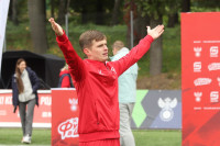 Легенды РФС, Фото: 56