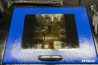 Сломалось АКПП: где отремонтировать в Туле?, Фото: 28