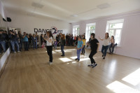 День открытых дверей в студии танца и фитнеса DanceFit, Фото: 55