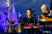 Фестиваль «Больше, чем путешествие» собрал в Бунырево 600 семей со всей страны, Фото: 67