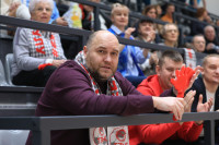 ТЗМС - Газпро-Югра, Фото: 105