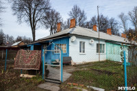 Город Липки: От передового шахтерского города до серого уездного населенного пункта, Фото: 63