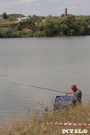 Кубок Тульской области по рыболовному спорту, Фото: 4