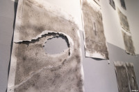 «Внутри стен. Архитектура как контекст»: в Доме Крафта в Туле открыта новая выставка, Фото: 36