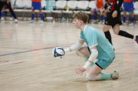 ТЗМС - Факел-Юкиор, Фото: 147