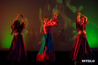 Мама года 2025 , Фото: 43