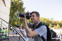 «Школодром-2025», Фото: 137