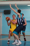 Баскетбол "Тула" - "Тула-ЩекиноАзот", Фото: 3