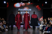 Фестиваль Fashion Style, Фото: 191