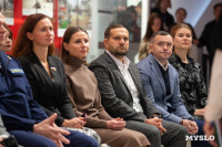 Коллекцию Музея обороны Тулы пополнили предметы с СВО, Фото: 2