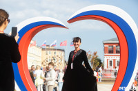 День города-2020 и 500-летие Тульского кремля: как это было? , Фото: 33