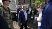 Гуманитарная помощь от Единой России, Фото: 36