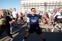 Забег Оружейная столица, Фото: 22