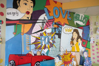 Кимовск-Донской-Новомосковск-Узловая, Фото: 36