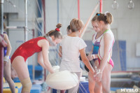 Первенство ЦФО по спортивной гимнастике среди юниорок, Фото: 68