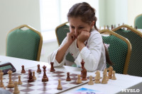 Шахматный турнир в Туле, Фото: 5