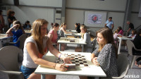 Туляки взяли золото на чемпионате мира по русским шашкам в Болгарии, Фото: 30