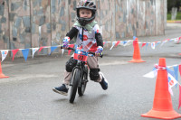 День Физкультурника, Фото: 2