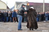 Спецоперация в Плеханово 17 марта 2016 года, Фото: 147