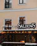 Salden`S, портерхаус, Фото: 9
