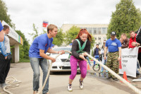 Фестиваль "Сила молодецкая". 28.06.2014, Фото: 88