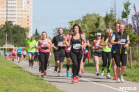 В Центральном парке прошел "Тульский марафон 2017", Фото: 192