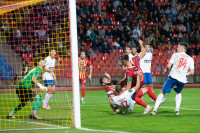 "Арсенал"-"Сокол", Фото: 32