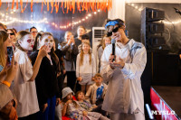 Фестиваль "Это по любви", Фото: 79