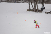 Соревнования по сноуборду в Форино, Фото: 5
