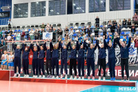 Финал Кубка России по волейболу в Туле, Фото: 112