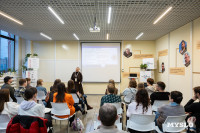 8 лет кластеру «Октава»: как это было – большой фоторепортаж  , Фото: 97