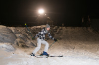Туляки, пора вставать на лыжи и коньки!, Фото: 14