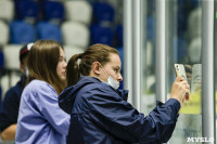 В Туле состоялось торжественное закрытие Чемпионата Тульской любительской хоккейной лиги, Фото: 23