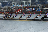 Битва Клубов, Фото: 39