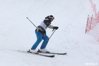 Соревнования по горнолыжному спорту в Малахово, Фото: 65