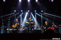 Концерт Эмина в ГКЗ, Фото: 34