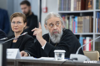 Тула начала подготовку к 85-летию обороны и 50-летия присвоения почетного звания «Город-герой» , Фото: 26