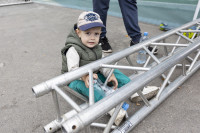 Фотоотчет, Фото: 106