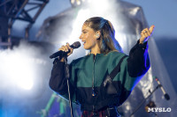 Фестиваль «Больше, чем путешествие» собрал в Бунырево 600 семей со всей страны, Фото: 71