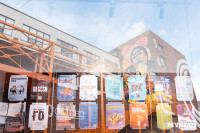 Фестиваль гик-культуры в «Октаве»: как это было, Фото: 78