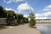 Кимовск-Донской-Новомосковск-Узловая, Фото: 56