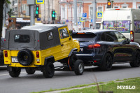 Автострада 2025, Фото: 52