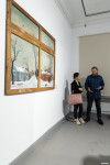 «Внутри стен. Архитектура как контекст»: в Доме Крафта в Туле открыта новая выставка, Фото: 60