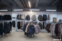 В Туле открылся фирменный магазин мехов "Елена Фурс", Фото: 19