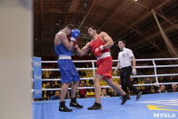Финал турнира по боксу "Гран-при Тулы", Фото: 174