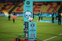 Арсенал - Черноморец, Фото: 2