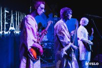 Финал фестиваля молодых рок-групп «МолоТняК-2026»: от фолка до металла, Фото: 156