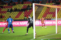 Арсенал - Черноморец, Фото: 30