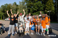 «Школодром-2025», Фото: 298